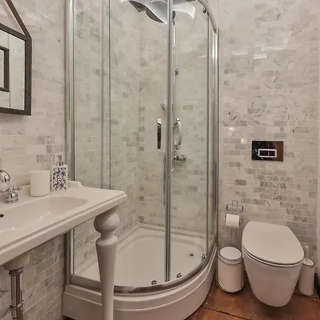 Mavi Kiyi Konak Hotel Kas